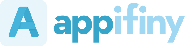 Appifiny